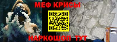 гашиш Малгобек